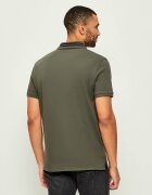 Calvin Klein Jeans Polo | Classic fit