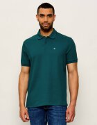 Calvin Klein Jeans Polo | Classic fit | pique