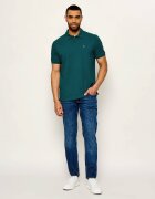 Calvin Klein Jeans Polo | Classic fit | pique