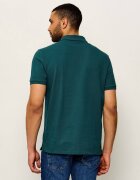 Calvin Klein Jeans Polo | Classic fit | pique