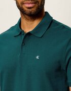 Calvin Klein Jeans Polo | Classic fit | pique