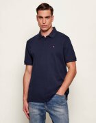 Calvin Klein Jeans Polo | Classic fit | pique