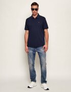 Calvin Klein Jeans Polo | Classic fit | pique