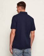 Calvin Klein Jeans Polo | Classic fit | pique