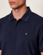 Calvin Klein Jeans Polo | Classic fit | pique