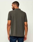 Calvin Klein Jeans Polo | Classic fit | pique