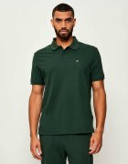 Calvin Klein Jeans Polo | Classic fit | pique