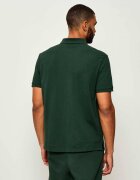 Calvin Klein Jeans Polo | Classic fit | pique