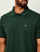 Calvin Klein Jeans Polo | Classic fit | pique