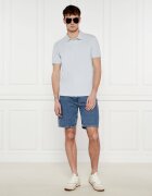 Calvin Klein Jeans Polo | Classic fit | pique