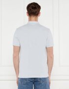 Calvin Klein Jeans Polo | Classic fit | pique