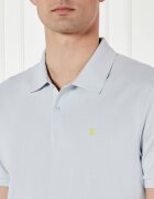 Calvin Klein Jeans Polo | Classic fit | pique