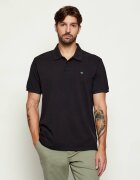 Calvin Klein Jeans Polo | Classic fit | pique