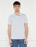 Calvin Klein Jeans Polo | Classic fit | pique