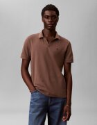 Calvin Klein Jeans Polo | Classic fit | pique