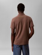 Calvin Klein Jeans Polo | Classic fit | pique