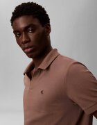 Calvin Klein Jeans Polo | Classic fit | pique