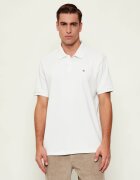 Calvin Klein Jeans Polo | Classic fit | pique