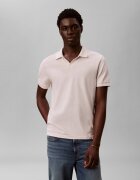 Calvin Klein Jeans Polo | Classic fit | pique