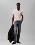 Calvin Klein Jeans Polo | Classic fit | pique