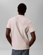 Calvin Klein Jeans Polo | Classic fit | pique