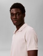 Calvin Klein Jeans Polo | Classic fit | pique