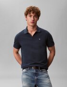 Calvin Klein Jeans Polo | Classic fit | pique