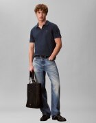 Calvin Klein Jeans Polo | Classic fit | pique
