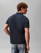 Calvin Klein Jeans Polo | Classic fit | pique