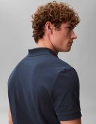 Calvin Klein Jeans Polo | Classic fit | pique