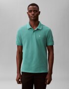 Calvin Klein Jeans Polo | Classic fit | pique