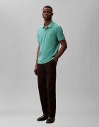 Calvin Klein Jeans Polo | Classic fit | pique