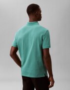 Calvin Klein Jeans Polo | Classic fit | pique