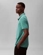 Calvin Klein Jeans Polo | Classic fit | pique