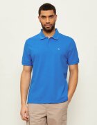 Calvin Klein Jeans Polo | Classic fit | pique