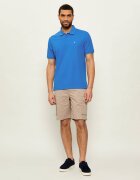 Calvin Klein Jeans Polo | Classic fit | pique