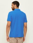 Calvin Klein Jeans Polo | Classic fit | pique