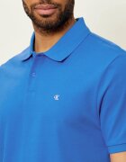 Calvin Klein Jeans Polo | Classic fit | pique