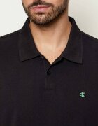 Calvin Klein Jeans Polo | Classic fit | pique