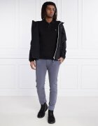 Calvin Klein Jeans Polo EMBRO BADGE | Slim Fit