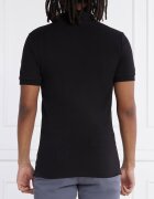 Calvin Klein Jeans Polo EMBRO BADGE | Slim Fit