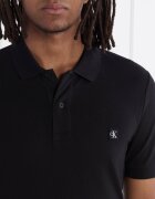 Calvin Klein Jeans Polo EMBRO BADGE | Slim Fit