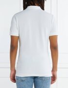 Calvin Klein Jeans Polo EMBRO BADGE | Slim Fit