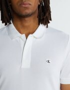 Calvin Klein Jeans Polo EMBRO BADGE | Slim Fit