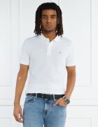Calvin Klein Jeans Polo EMBRO BADGE | Slim Fit