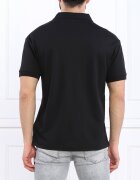 Calvin Klein Jeans Polo INSTITUTIONAL | Relaxed fit