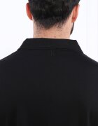 Calvin Klein Jeans Polo INSTITUTIONAL | Relaxed fit