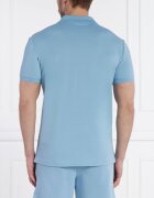 Calvin Klein Jeans Polo MONOLOGO | Regular Fit