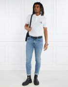 Calvin Klein Jeans Polo MONOLOGO | Regular Fit