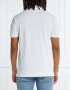 Calvin Klein Jeans Polo MONOLOGO | Regular Fit